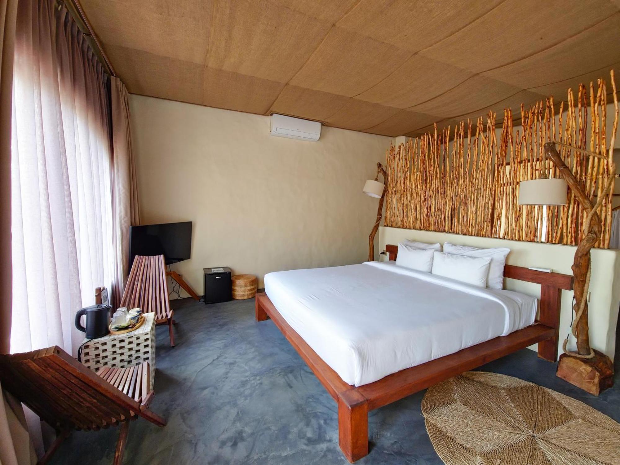 Savio Hotel Trieu Viet Vuong Da Lat Zewnętrze zdjęcie